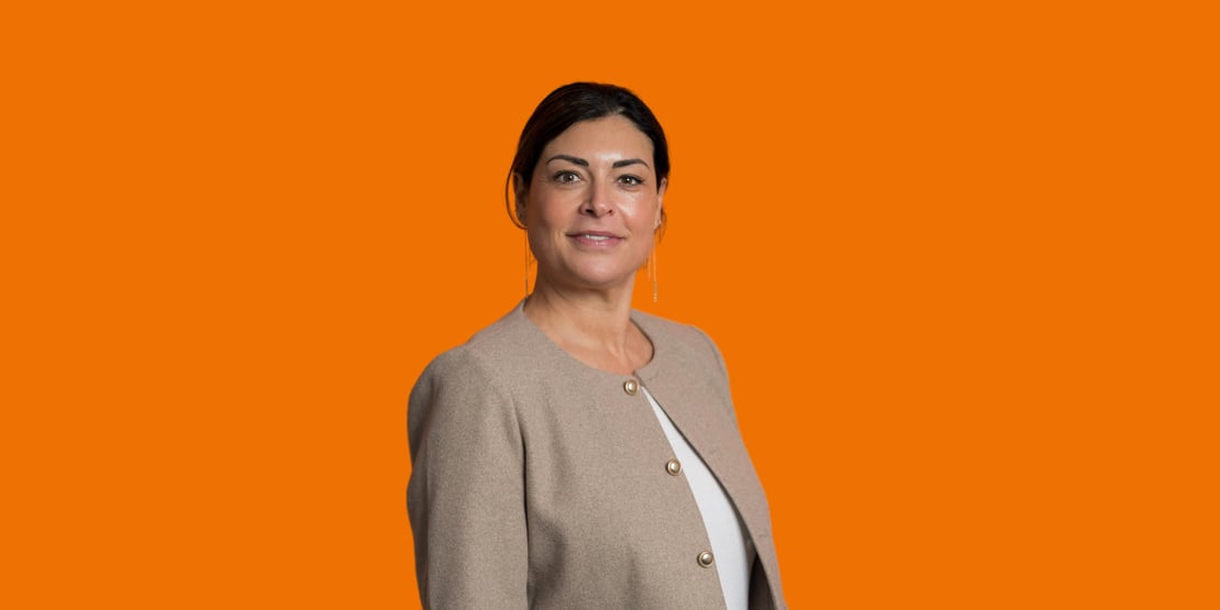 Bellina Conu Wiertz Company