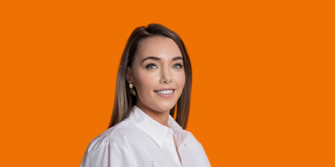 Brechje Kitzen Wiertz Company