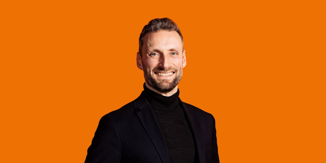 Robert Vreven Wiertz Company