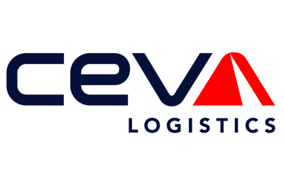 CEVA_Logistics_New_Logo-2