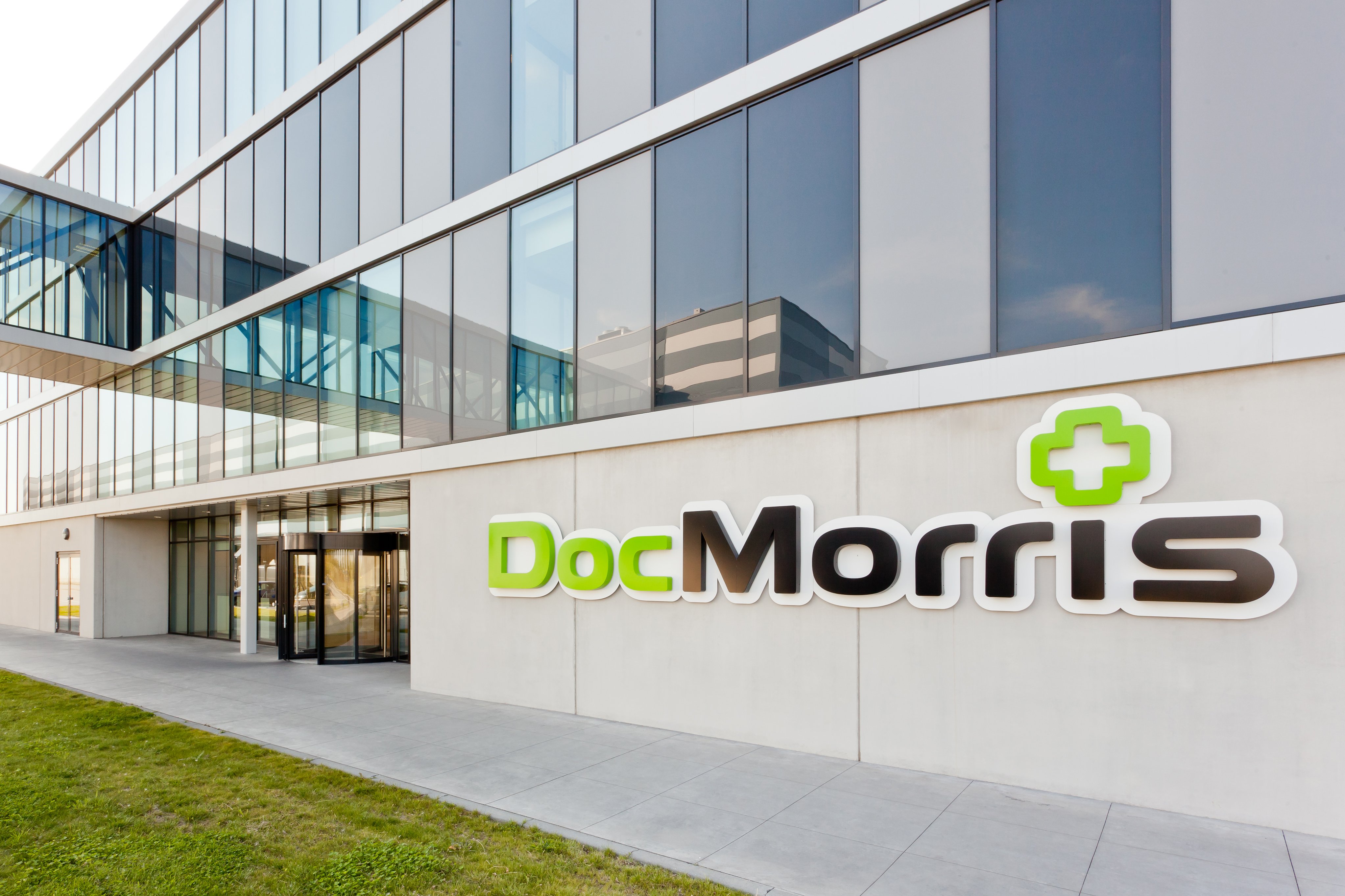 DocMorris (1)