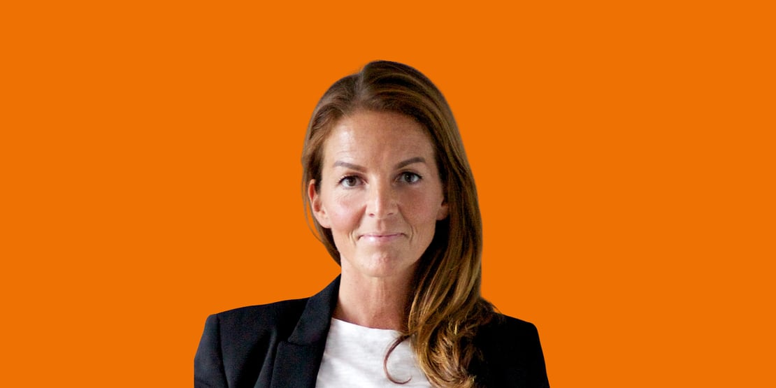 Fiona Ekkebus Wiertz Company