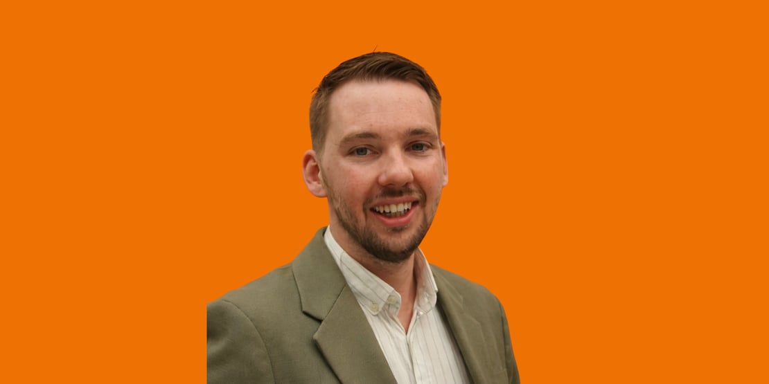 Gerben Groot Wiertz Company