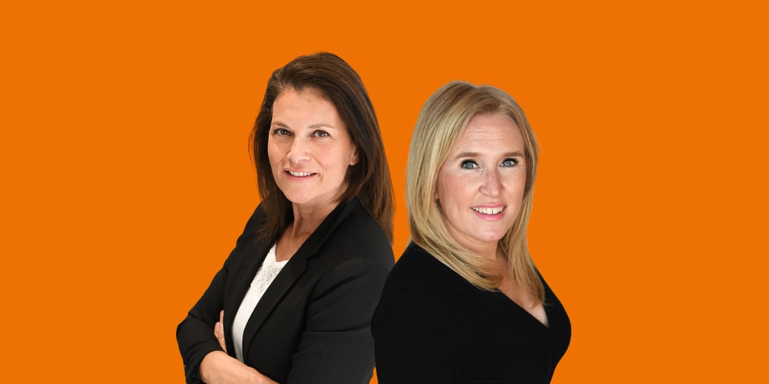 Micheline & Edmée Wiertz Company