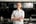 Horeca medewerker