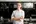 Horeca medewerker
