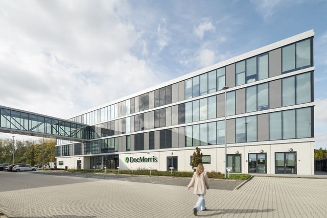 Images_Facility1