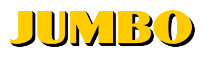 Jumbo