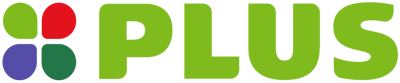 PLUS_supermarket_logo.svg-1