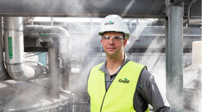 procesoperator paul
