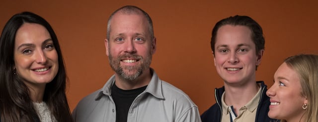 Payroll_Header_Resized