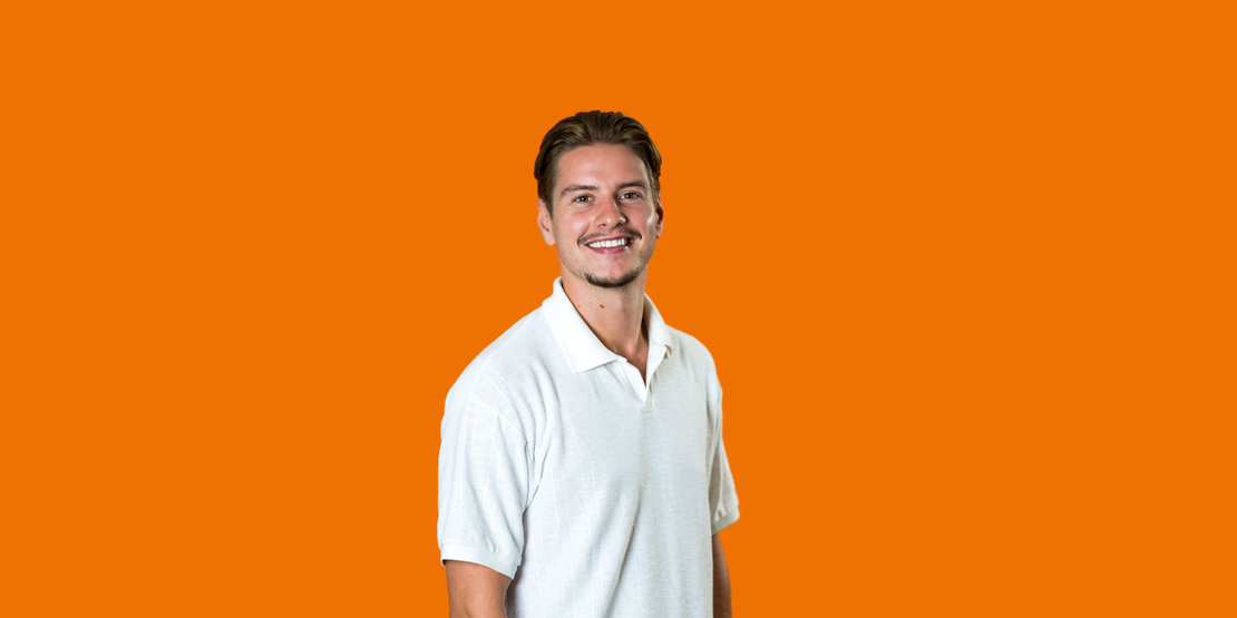 Rowen Wiggelinkhuijzen header