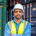logistiek medewerker