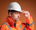 werving en selectie