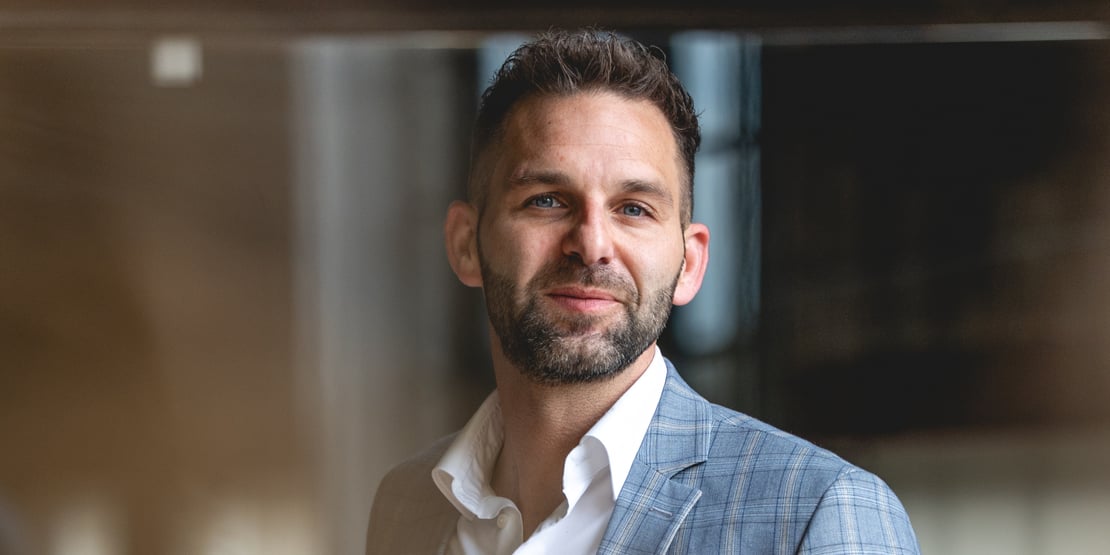 Rob Schneider Wiertz Company