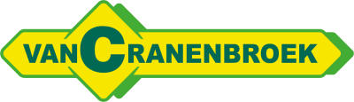 VanCranenbroek