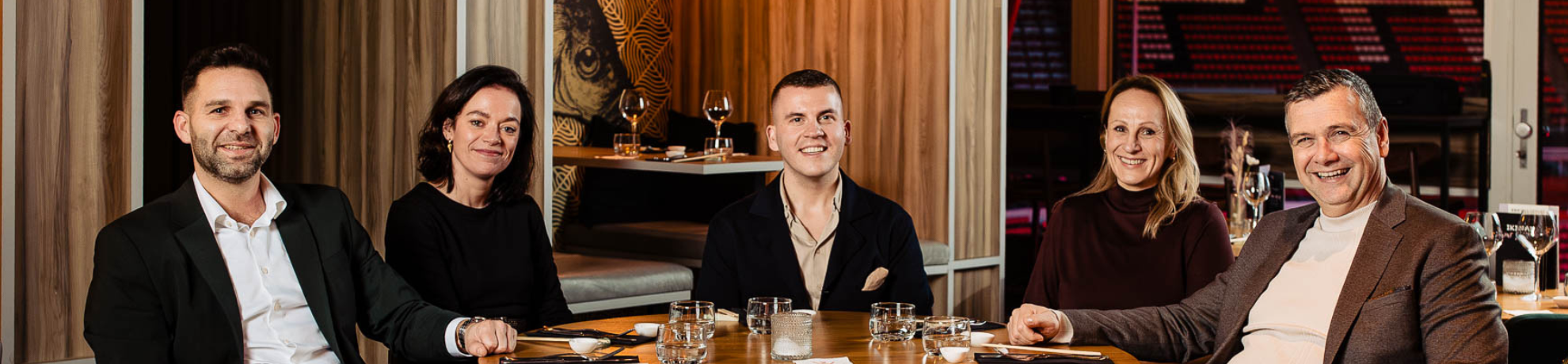 Website Headers - 2350x900 (1980 x 460 px) (1)