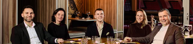 Website Headers - 2350x900 (1980 x 460 px) (1)