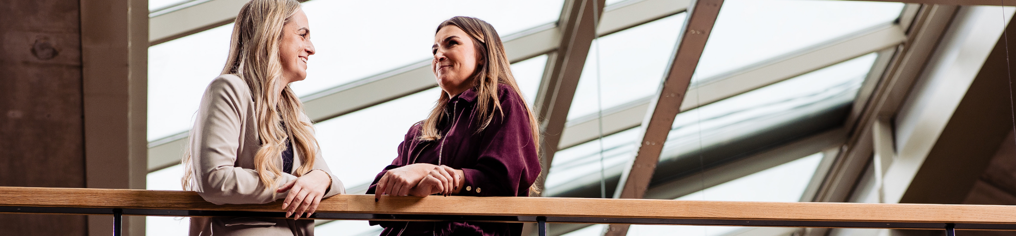 Website Headers - 2350x900 (1980 x 460 px) (2)