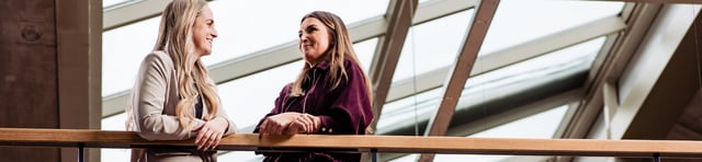 Website Headers - 2350x900 (1980 x 460 px) (2)