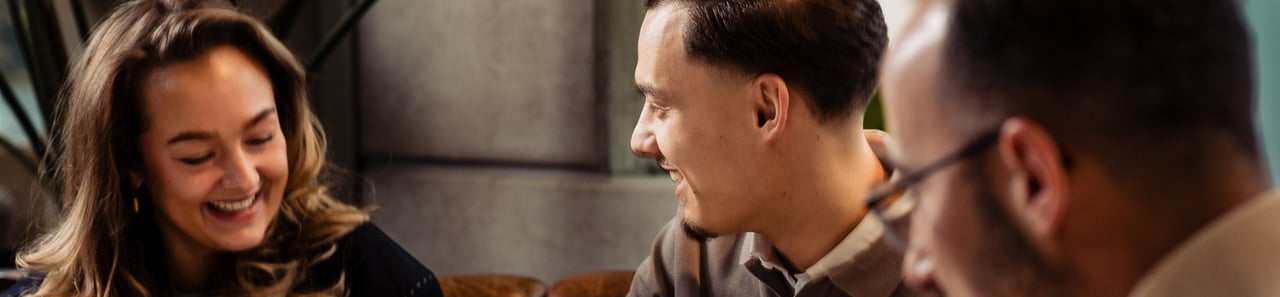 Werken Bij Wiertz | Wiertz Company