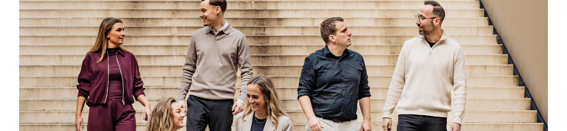 Website Headers - 2350x900 (1980 x 460 px) (4)