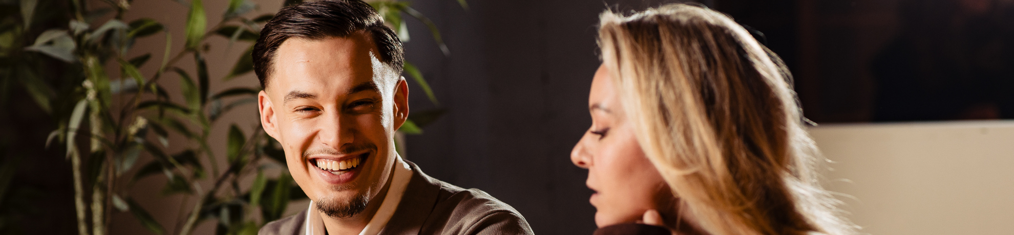 Website Headers - 2350x900 (1980 x 460 px) (5)