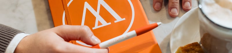 Werken Bij Wiertz | Wiertz Company