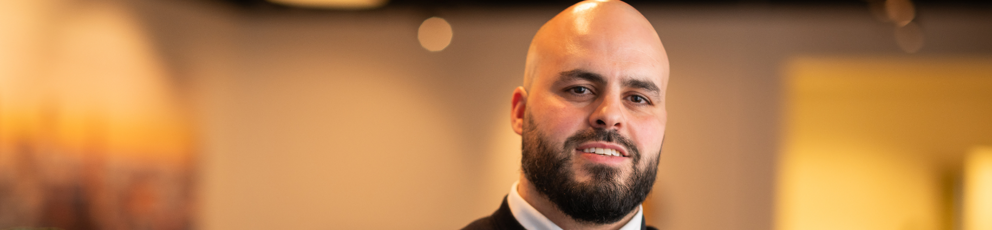 Website Headers - 2350x900 (1980 x 460 px) (7)