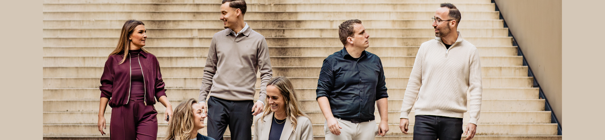 Website Headers - 2350x900 (1980 x 460 px) (8)