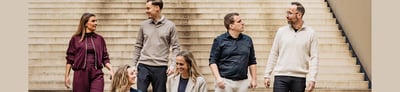 About Wiertz Company | Wiertz Company