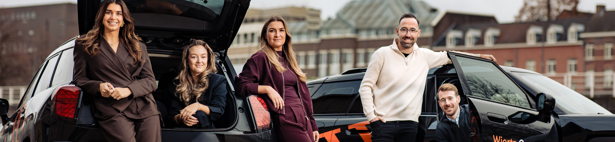 Website Headers - 2350x900 (1980 x 460 px) (9)