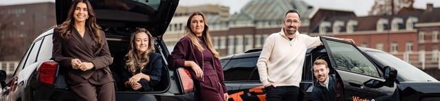 Website Headers - 2350x900 (1980 x 460 px) (9)