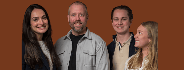 Website Headers - 2350x900 (9)