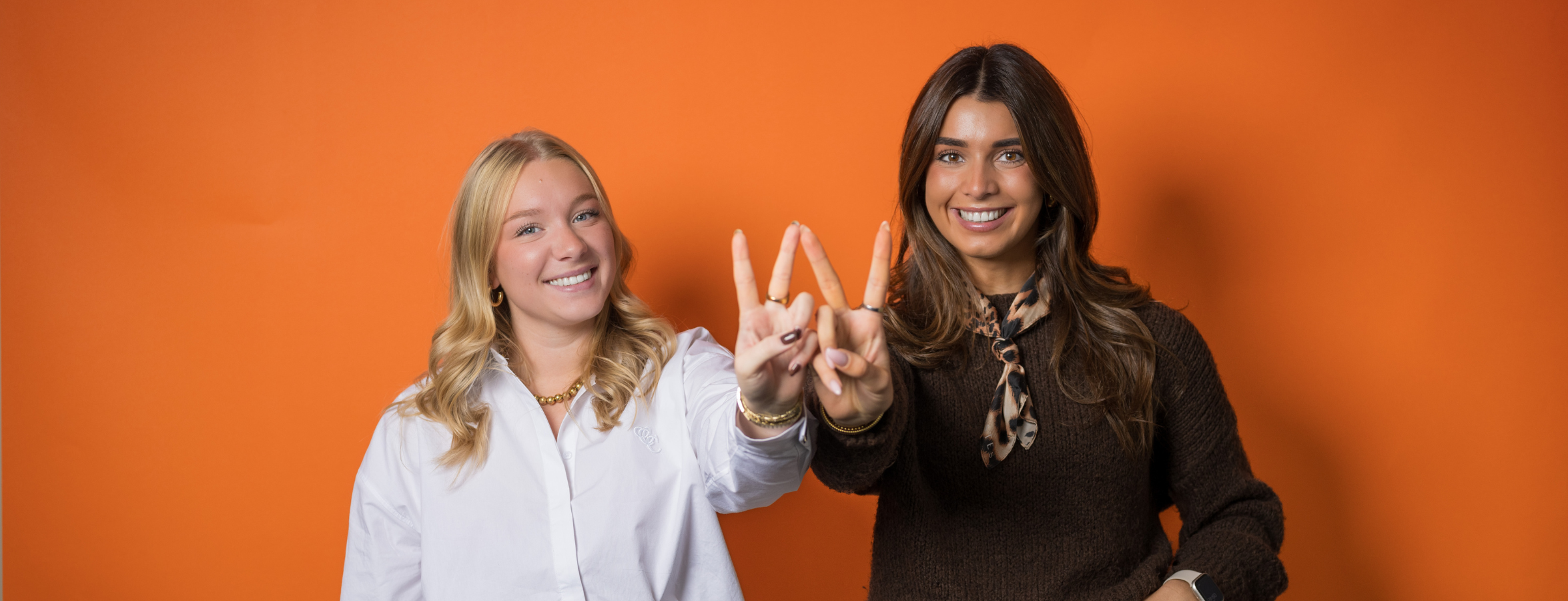 Website Headers - 2350x900-2