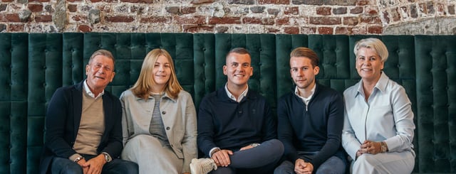 Website Headers - Wiertz Family - 2350x900