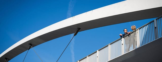 Website Headers - topwerkgevers -  2350x900