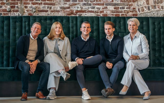 Wiertz_Family_01_large