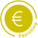 Wiertz_Iconen_2025_RGB_Payrolling_1024x1024