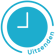 Wiertz_Iconen_2025_RGB_Uitzenden_1024x1024