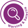 Wiertz_Iconen_2025_RGB_Werving & Selectie_1024x1024