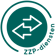 Wiertz_Iconen_2025_RGB_ZZP-diensten_1024x1024
