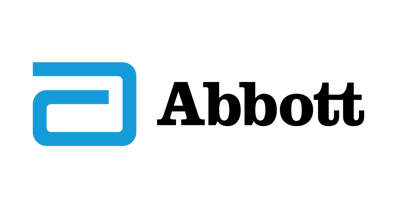 abbott-logo
