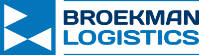 broekman logo