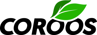 coroos-logo-2024