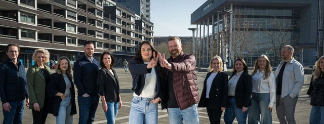 dienstverlening_header_resized_V2