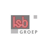 lsb_groep_logo