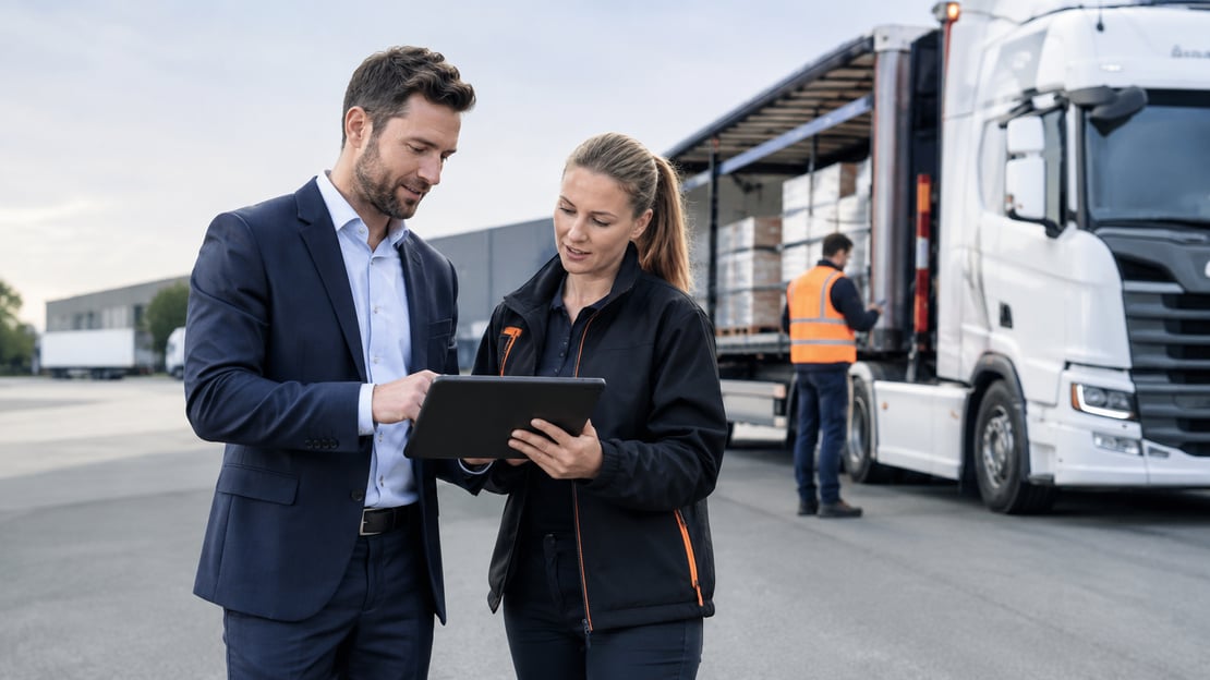 Afbeelding bij vacature Commercieel Manager