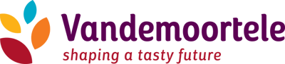 vandemoortele_logo
