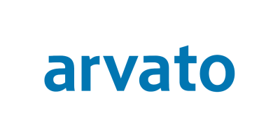 Arvato logo